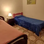 Casa 2 Amb Luminosa C Parque