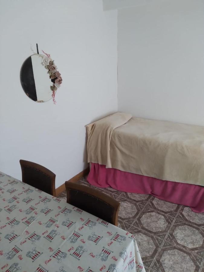 Сasa de vacaciones Casa 2 Amb Luminosa C Parque